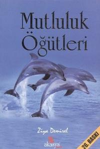 Mutluluk Öğütleri