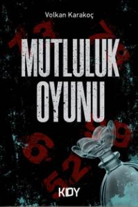 Mutluluk Oyunu