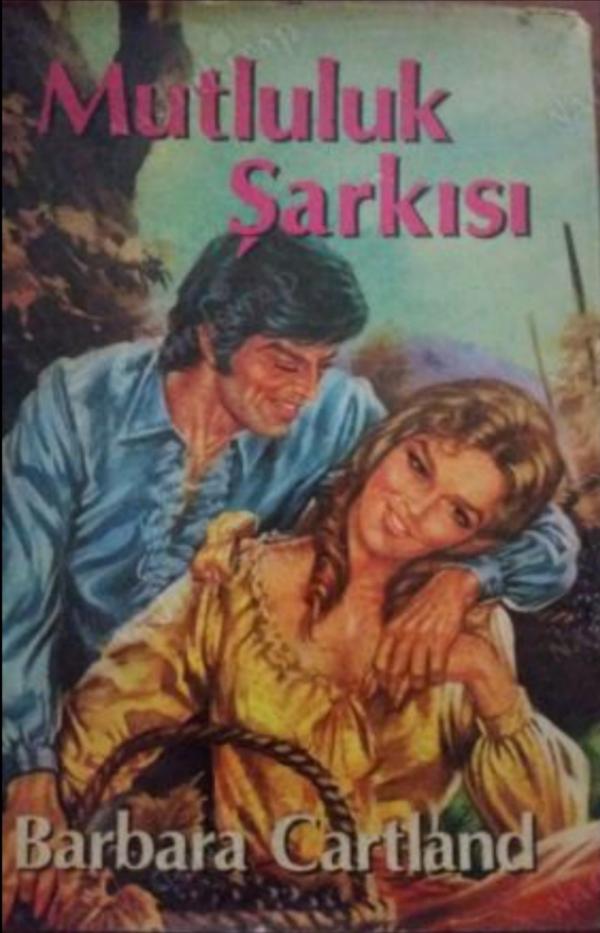Mutluluk Şarkısı