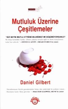 Mutluluk Üzerine Çeşitlemeler