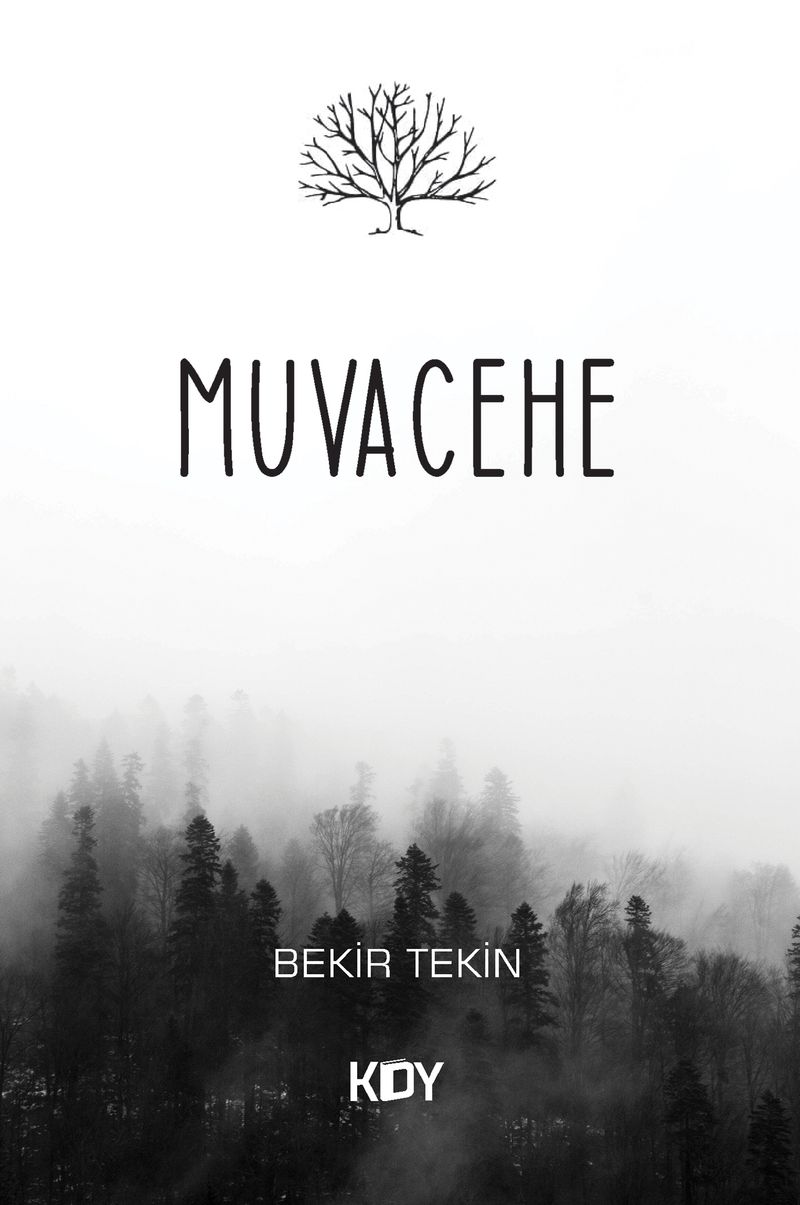 Muvacehe