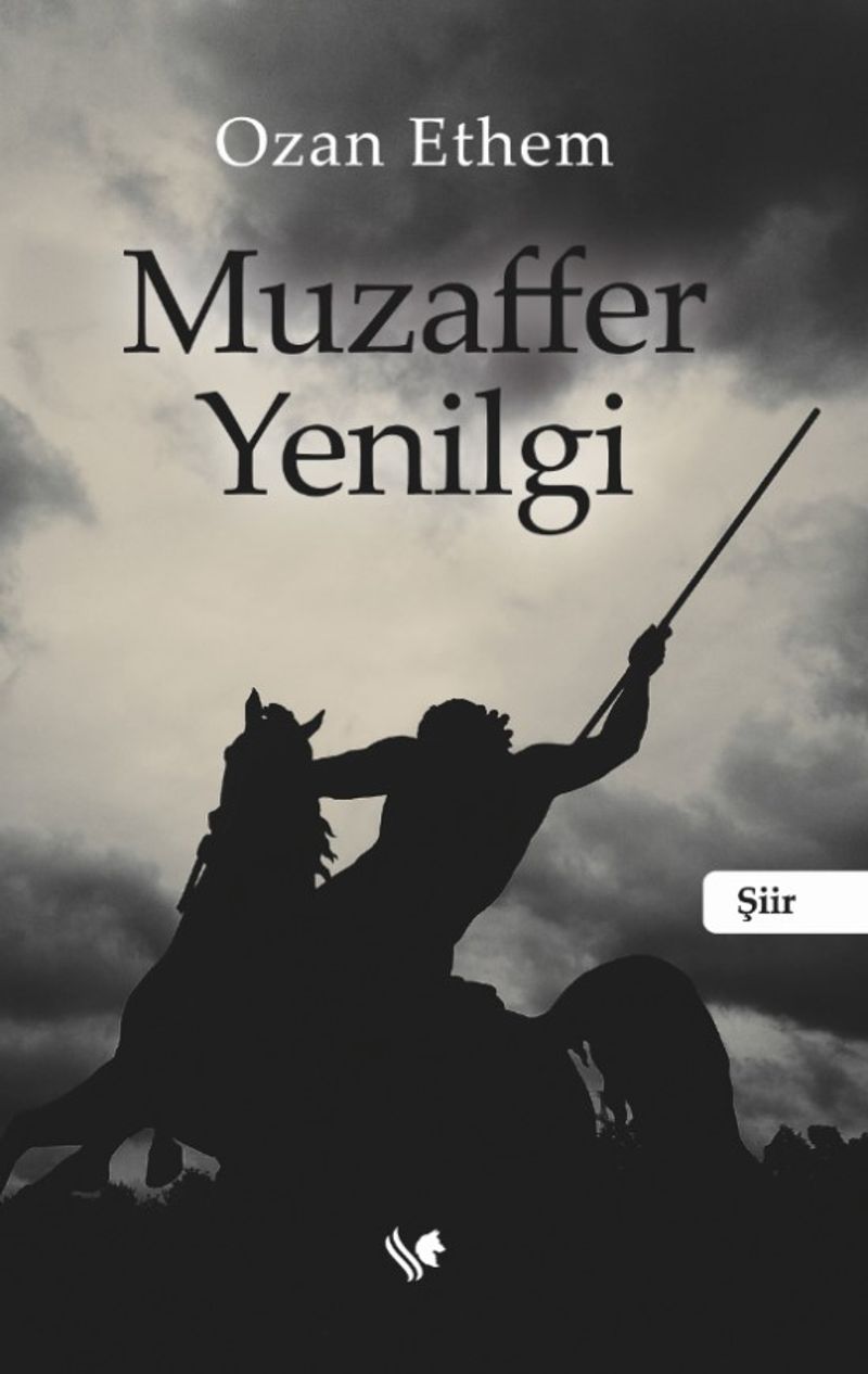Muzaffer Yenilgi