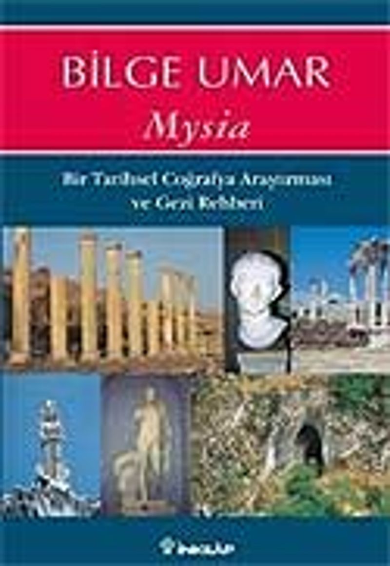 Mysia