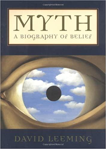 Myth