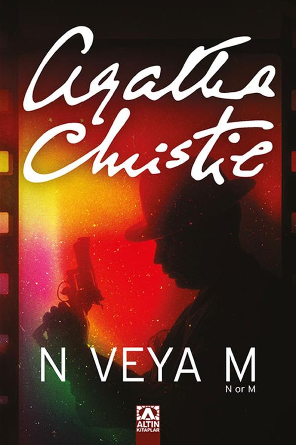 N veya M?