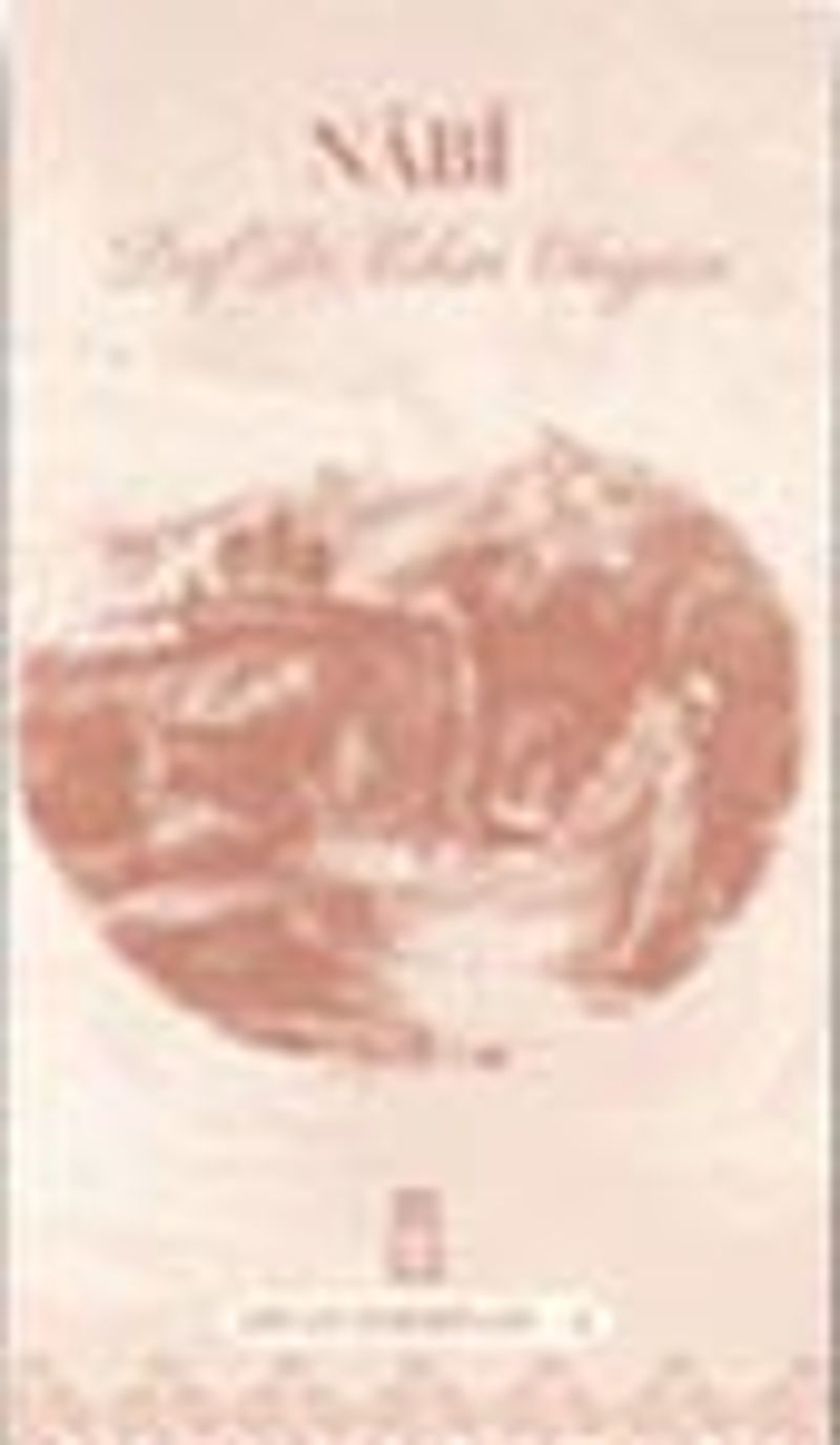 Nabi