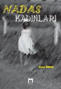 Nadas Kadınları