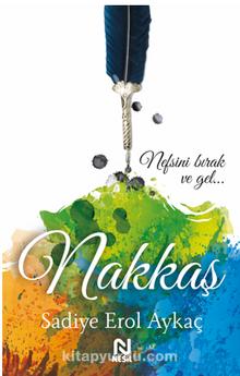 Nakkaş