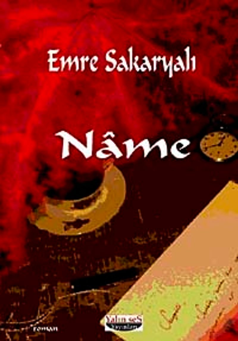 Name