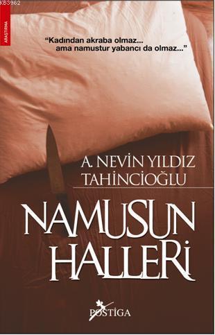 Namusun Halleri