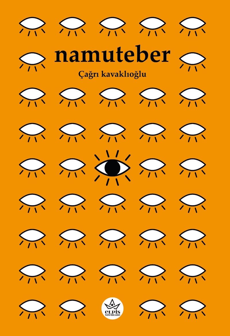 Namuteber
