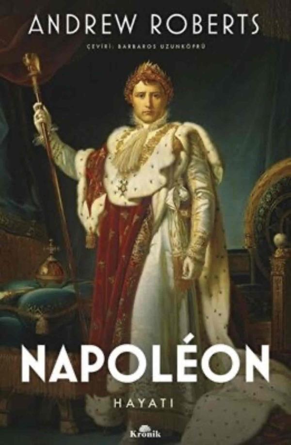 Napoléon