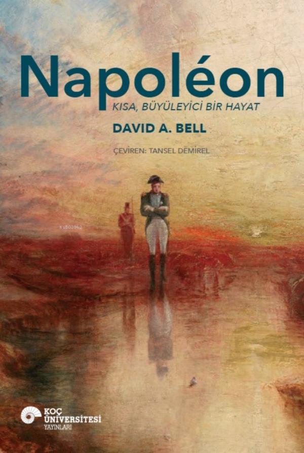 Napoléon