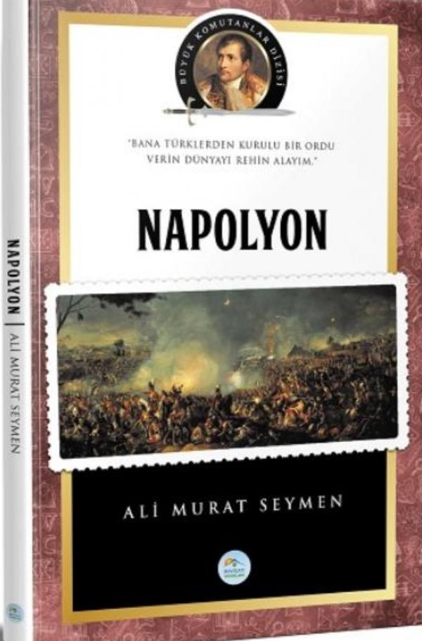 Napolyon