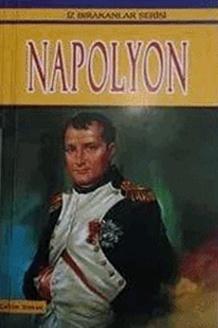 Napolyon