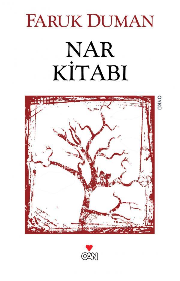 Nar Kitabı
