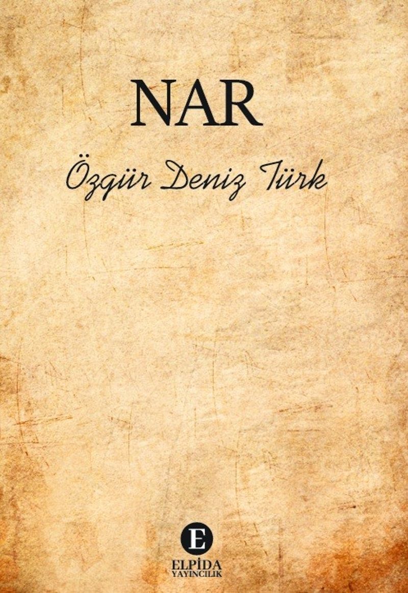 Nar