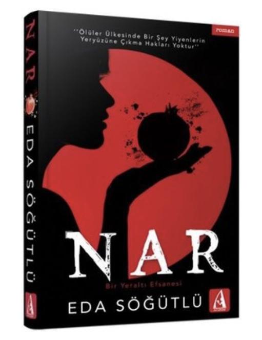 Nar