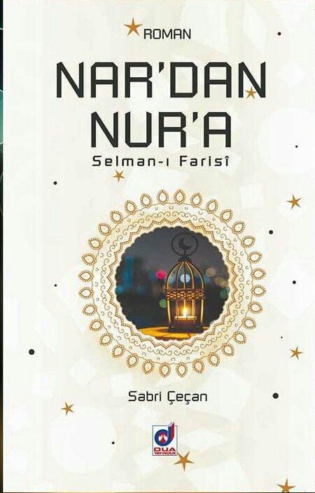 Nar'dan Nur'a