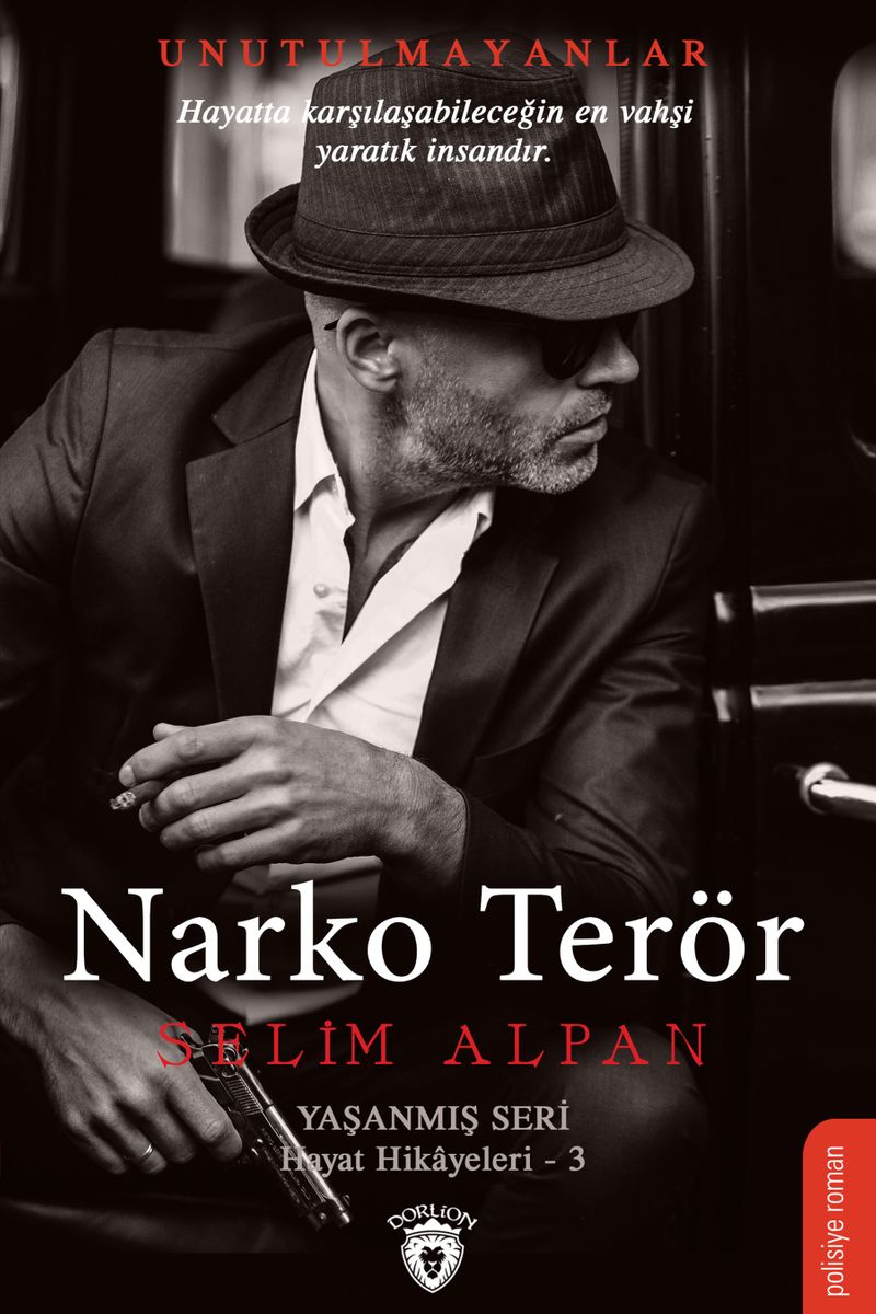 Narko