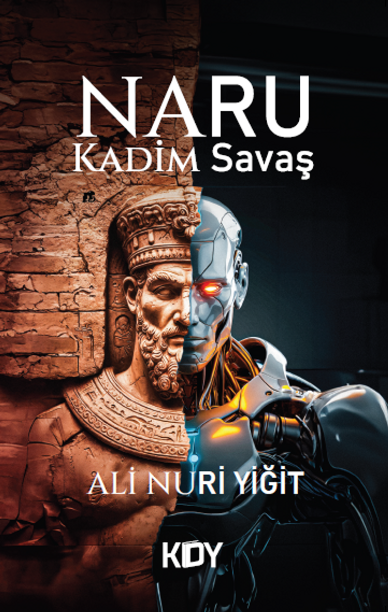 Naru