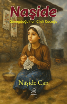 Naşide
