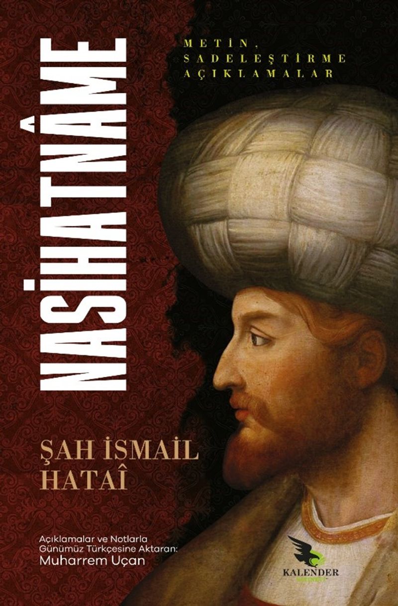 Nasihatname