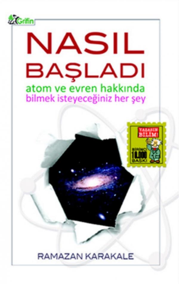 Nasıl Başladı