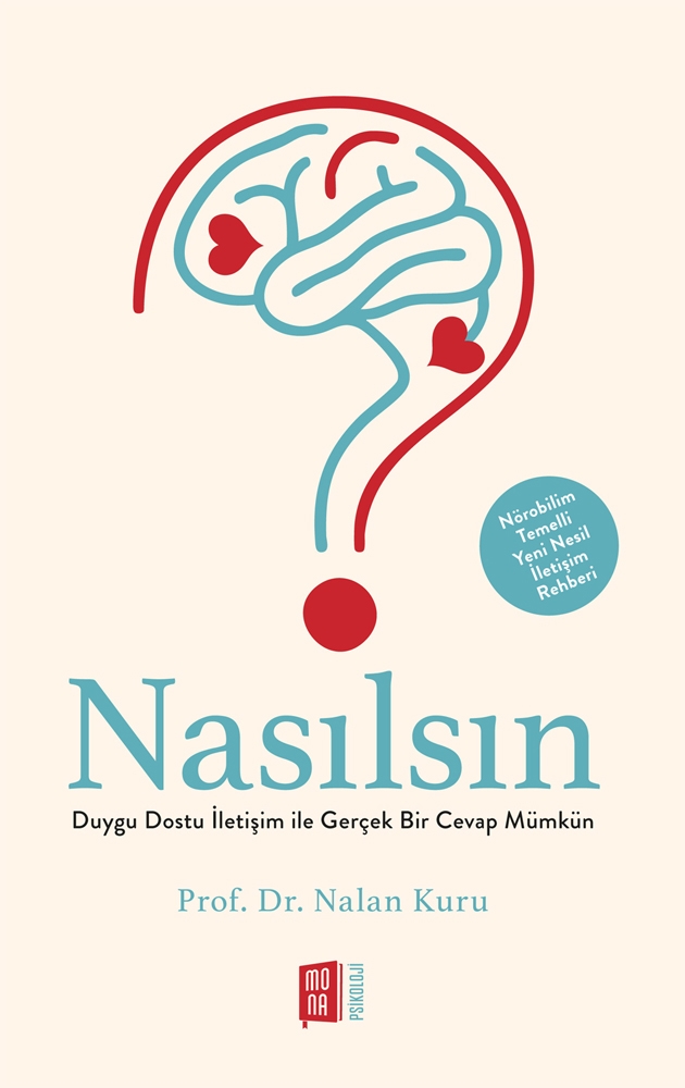 Nasılsın?