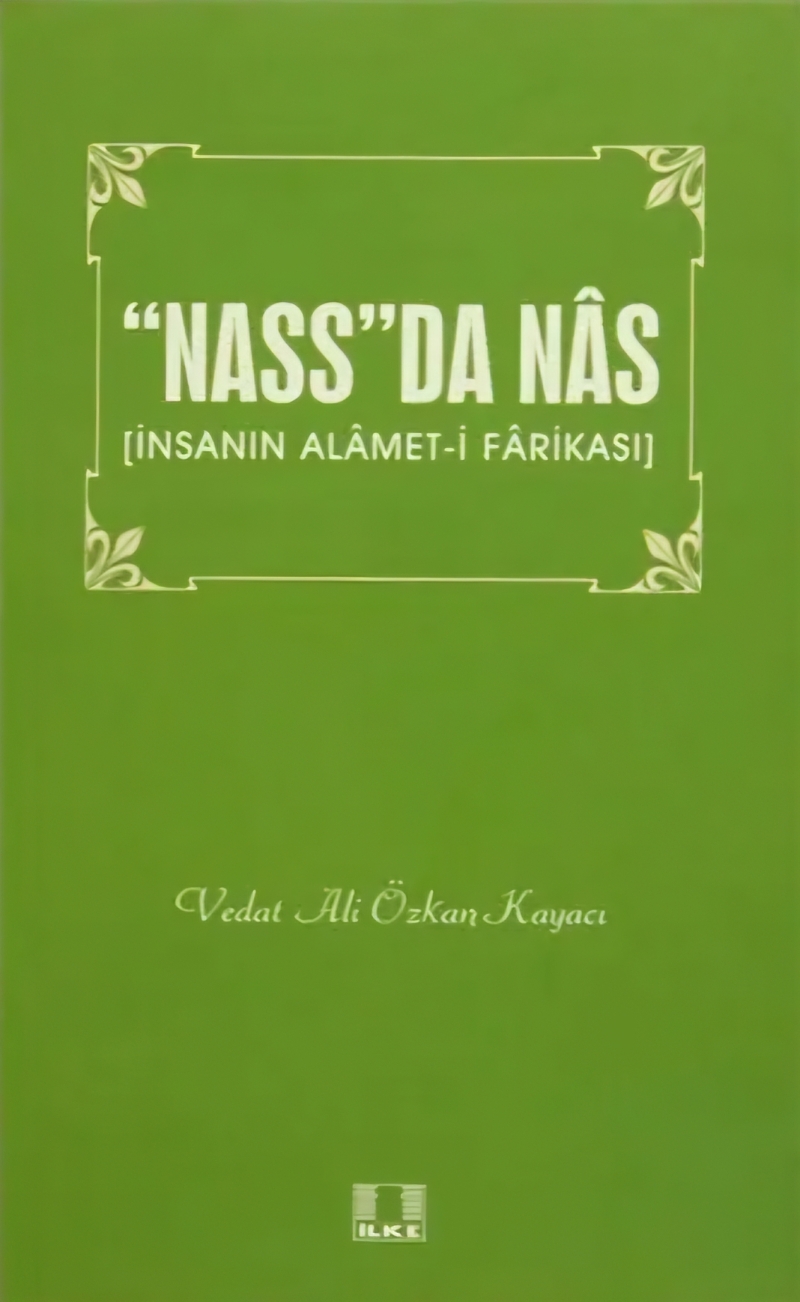 "Nass"da Nâs