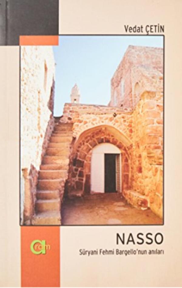 Nasso