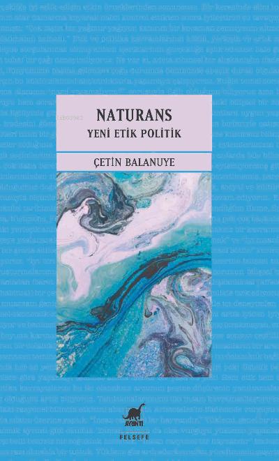 Naturans 2