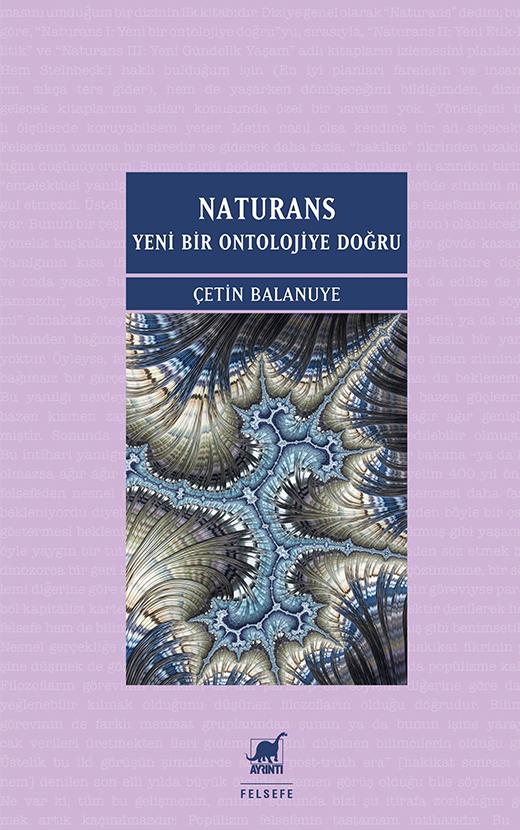 Naturans
