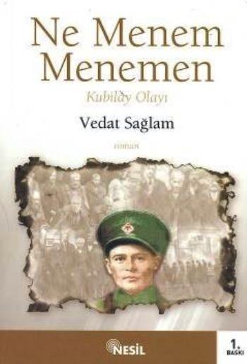 Ne Menem Menemen