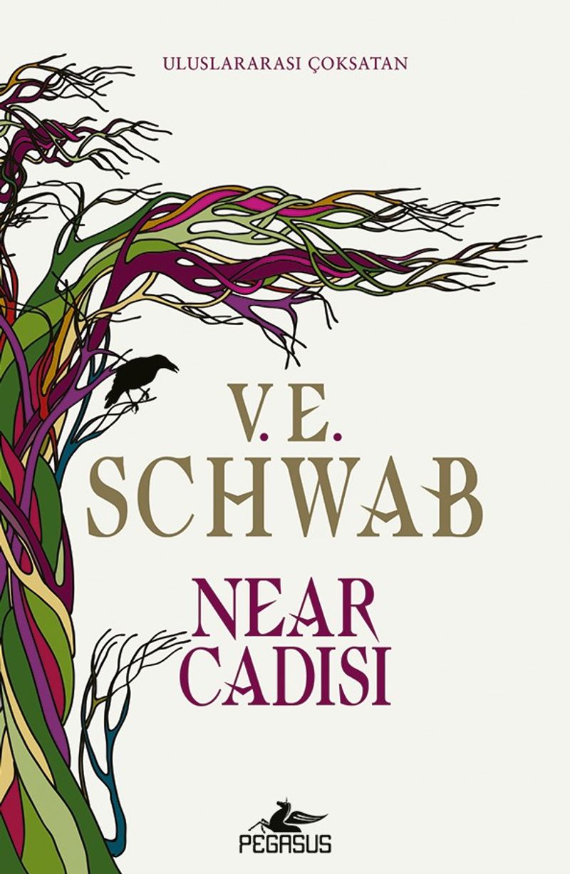 Near Cadısı