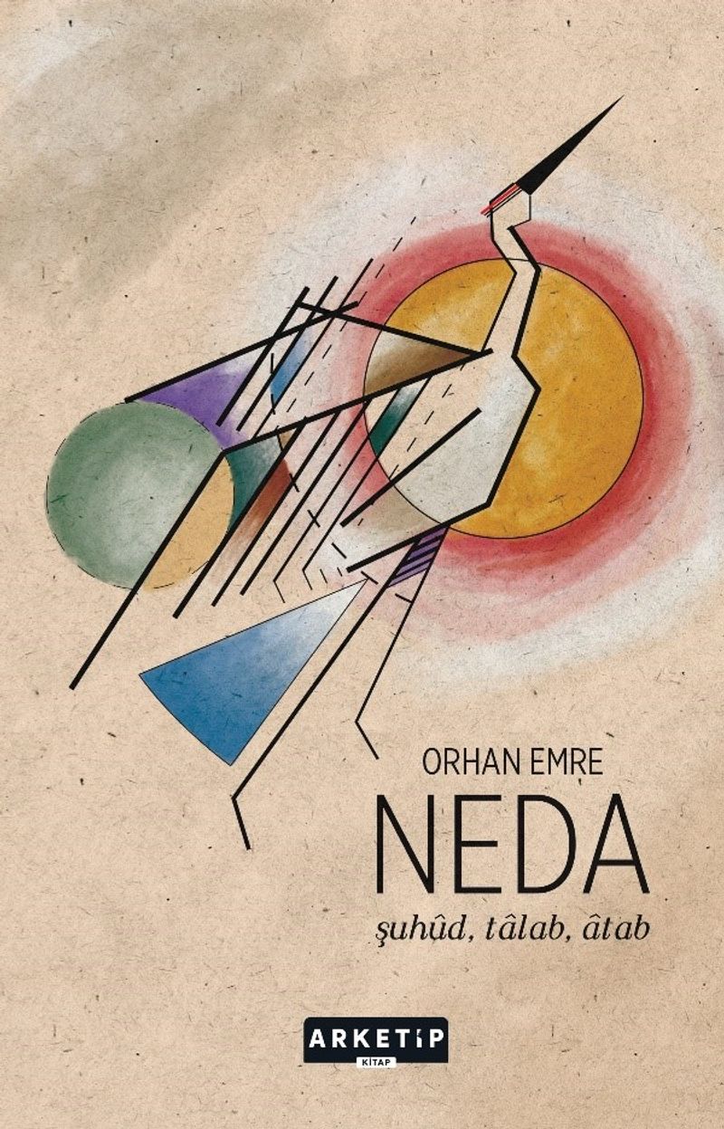 Neda
