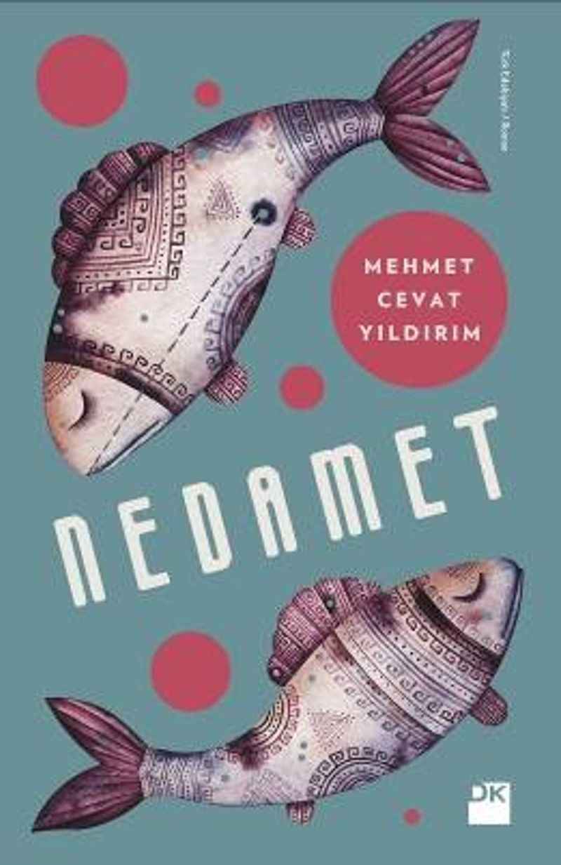 Nedamet