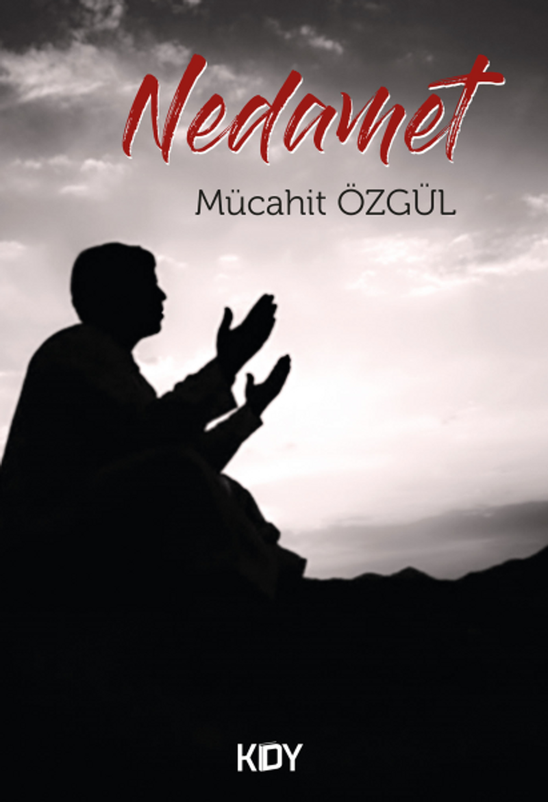 Nedamet