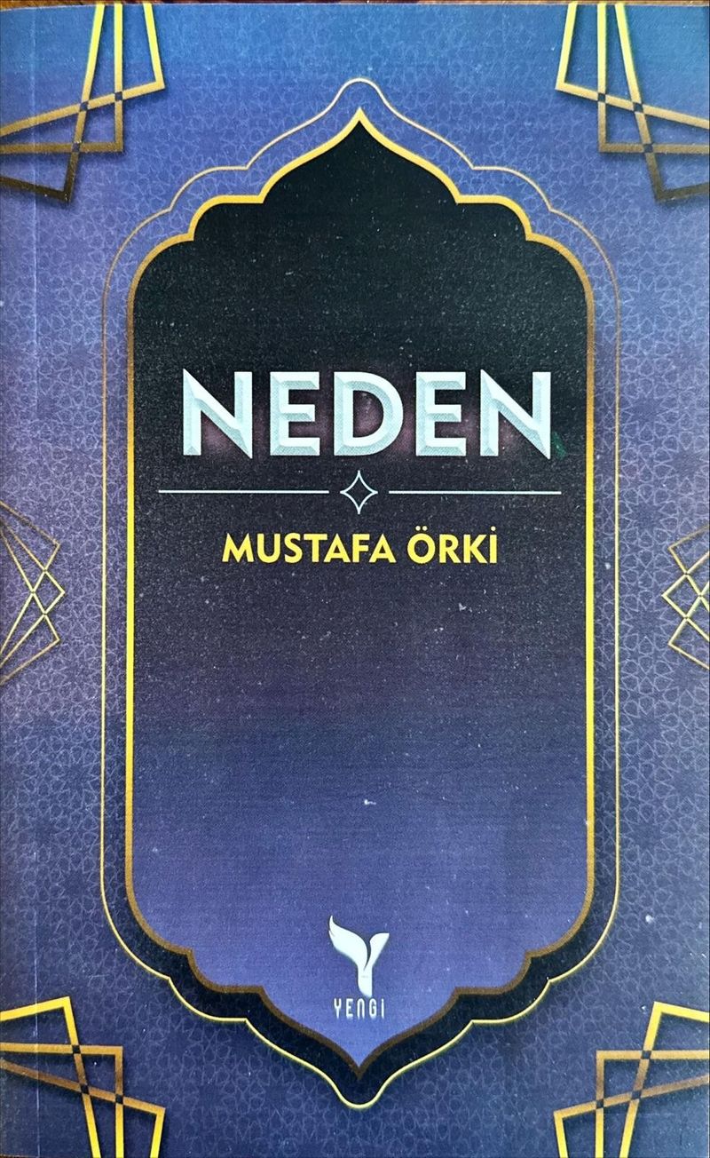 Neden