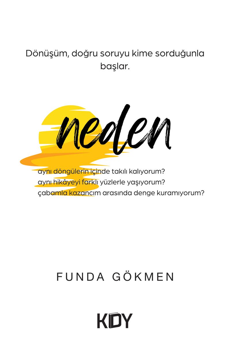 Neden