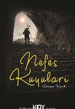 Nefes Kuyuları