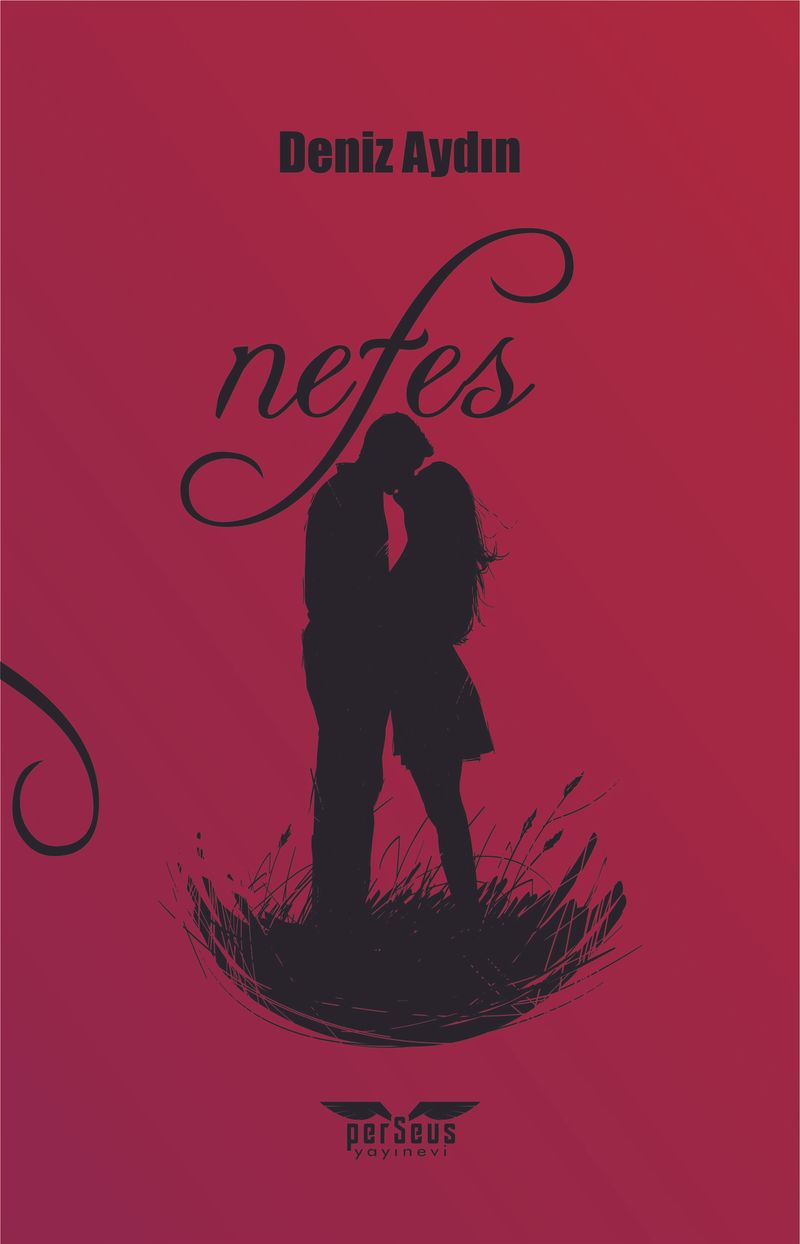 Nefes