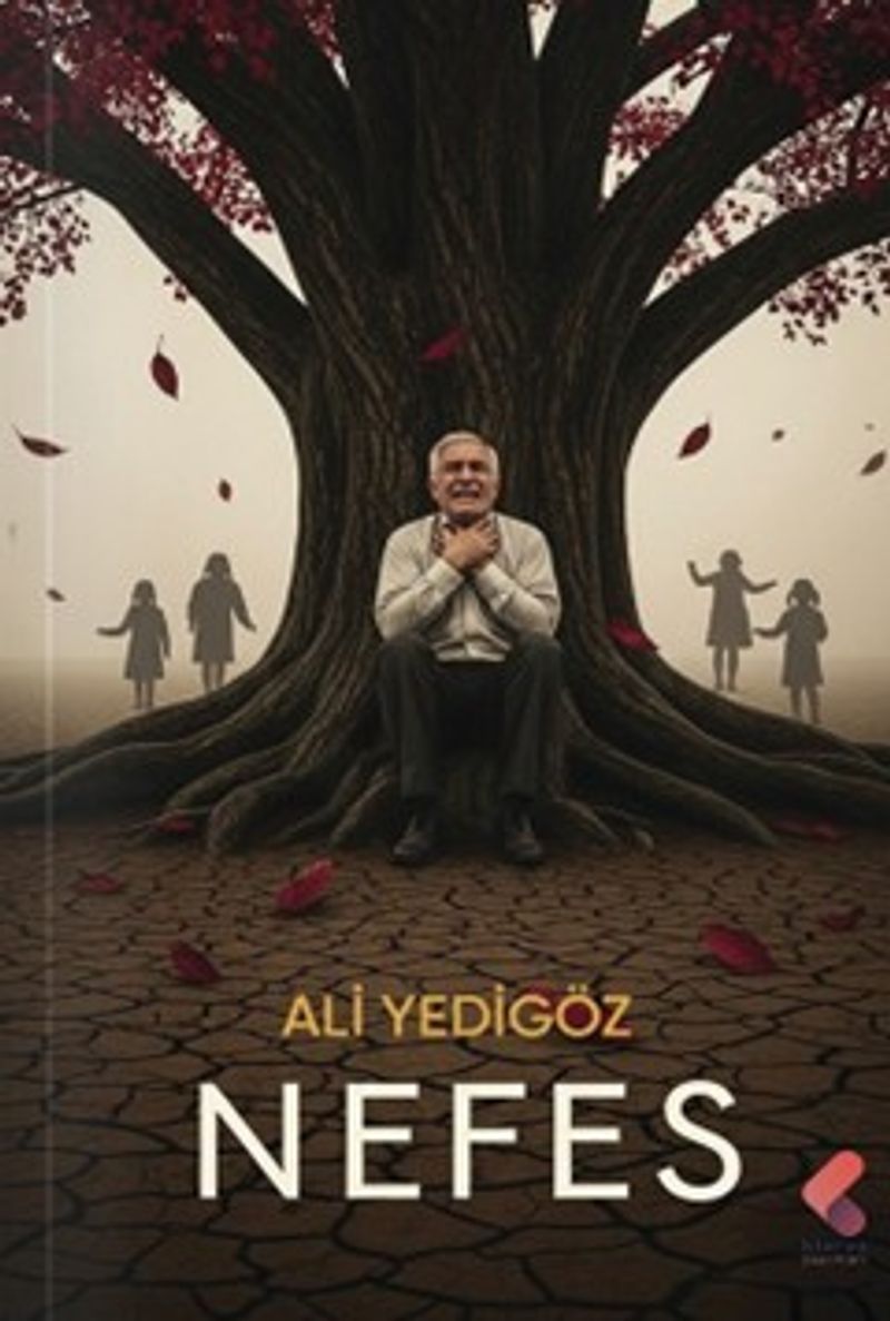Nefes