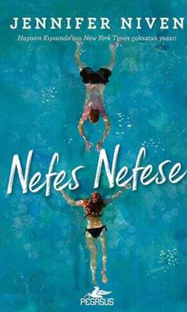 Nefes Nefese