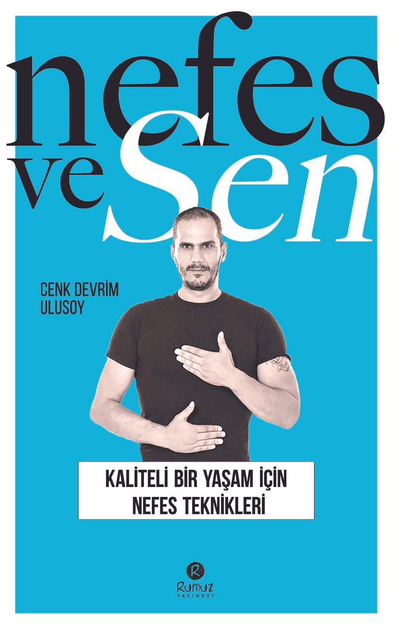 Nefes ve Sen