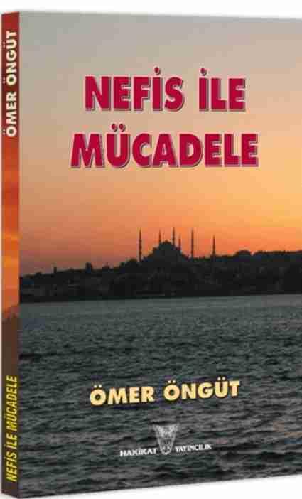 Nefis ile Mücadele