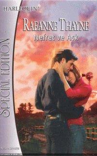 Nefret ve Aşk
