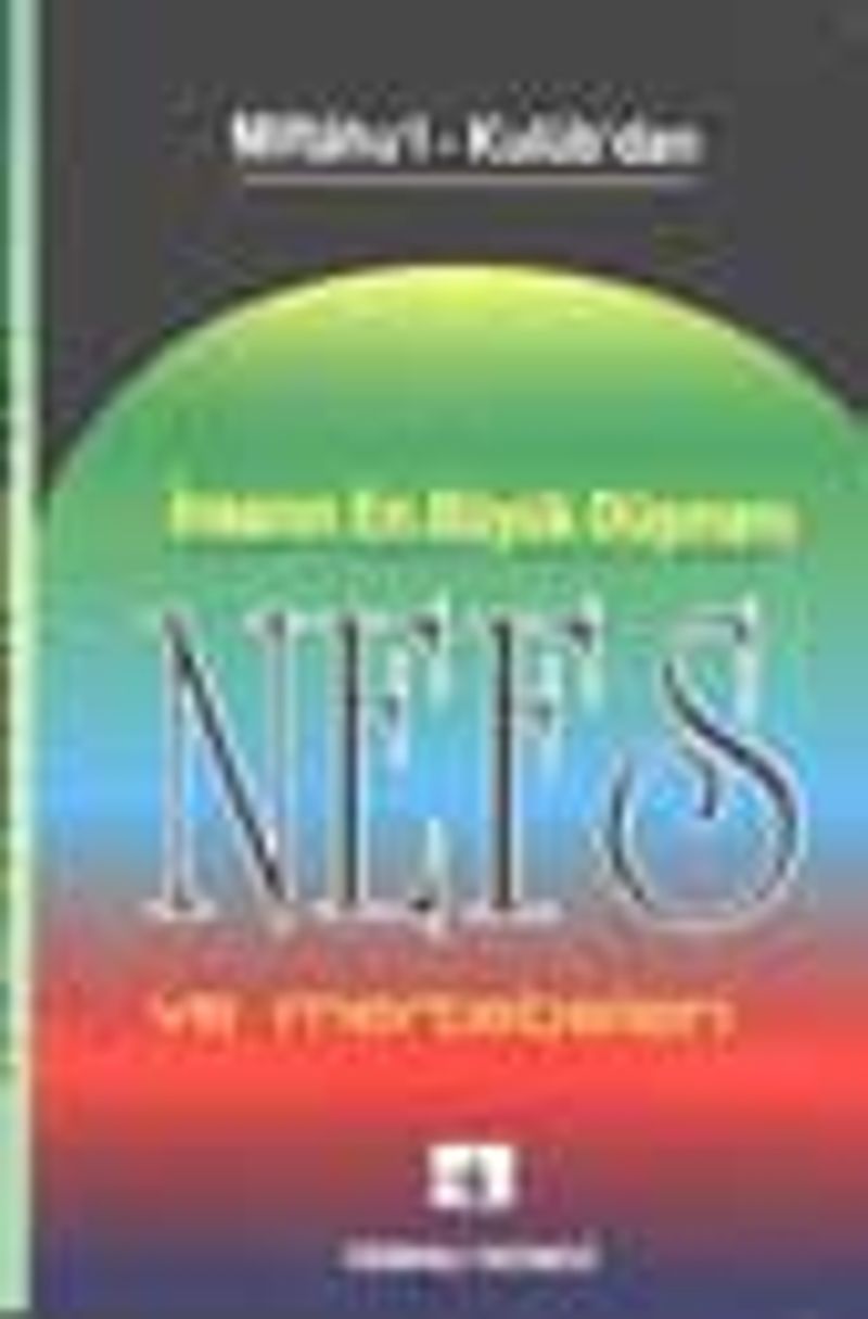 Nefs