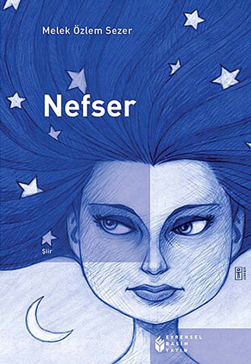 Nefser