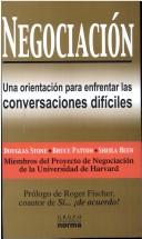 Negociacion